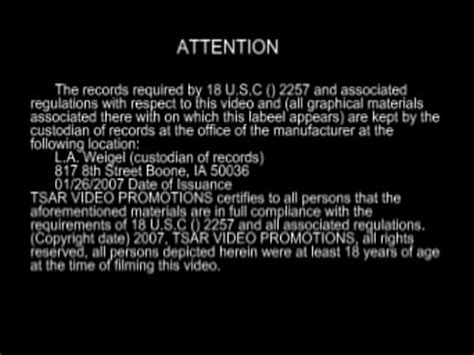 Promociones de JuliaReaves Tsar Pictures Soni Película completa XVIDEOS