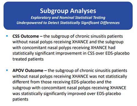 OptiNose: Underappreciated Potential (NASDAQ:OPTN) | Seeking Alpha