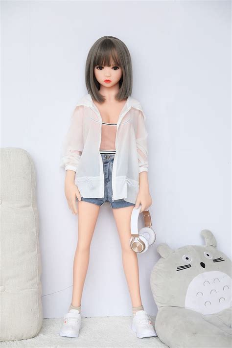 Pin On Mini Sex Dolls