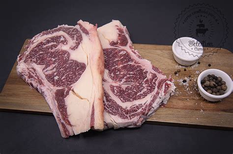 Entrec Te Selection Carnes Talho Online