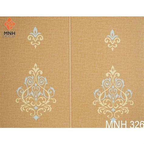 WPC Pvc Wall Panel At Rs 180 Piece In Sangrur ID 2851853233791