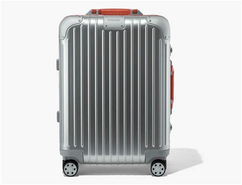 Rimowa International Carry On Clearance Mcpi Edu Ph