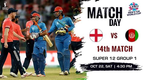 Match 14 England Vs Afghanistan Analysis Who Will Win Eng Vs Afg Dream