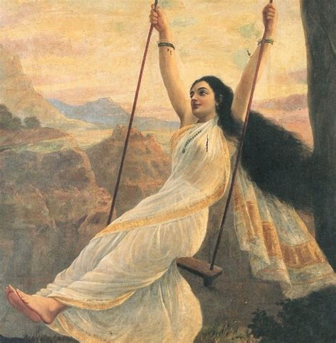 Famous Indian Painters And Their Paintings At Annie Ettinger Blog