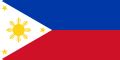 Cotabato Manobo language - Wikipedia