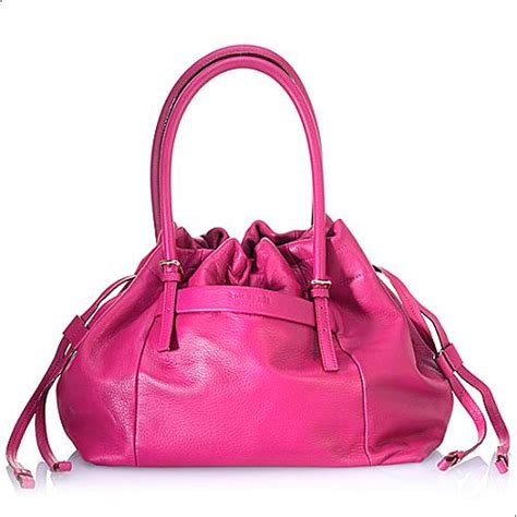 Kate Spade Westbury Drawstring Opus Handbag