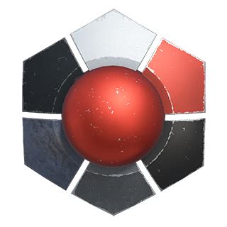 File HINF Crimson Skyed Coating Icon Png Halopedia The Halo Wiki