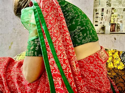 Romantic Bhabhi Devar Ke Sath Full Romance Webcam Porn Feat Ritu XHamster