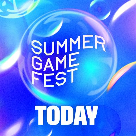 Transformers Reactivate Updates On Twitter RT Summergamefest Today