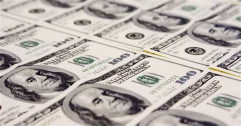 aima    hedge funds  hurdle rates  fee formula