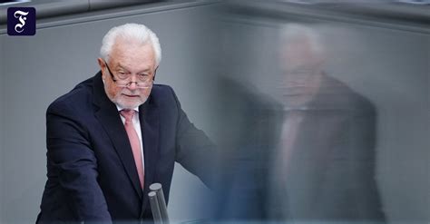 Kubicki zu Nord Stream 2 Auch FDP hat jetzt ihren Schröder