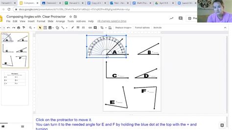 Protractor Clear Top Answer Update Brandiscrafts