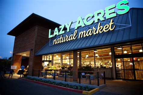 Lazy Acres Opening August 201701 Mission Hills Business Improvement