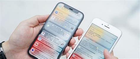 Ios 15正式版发布后，功能毫无亮点界面还变丑？网友：还是不升了！ 手机软件 什么值得买