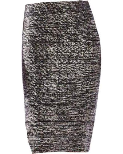 Bcbgmaxazria Skirts For Women Online Sale Up To Off Lyst