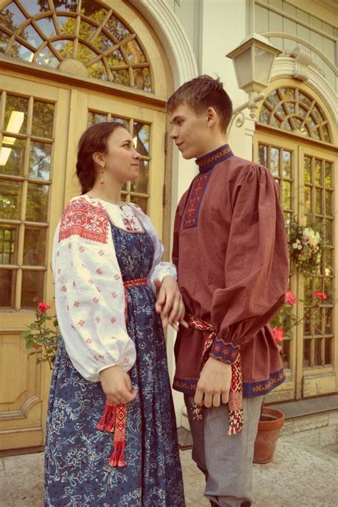 Новости | Народный костюм, Костюм, Прогулки