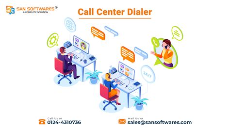 Guide To Selecting The Right Cloud Call Center Solutions