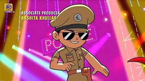 100 Singham Wallpapers