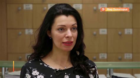 Я установила виниры, а дочка брекеты! Отзыв пациентки II Стоматология ...