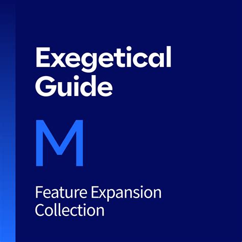 The hidden qvccom program guide feature that saves shoppers time 1