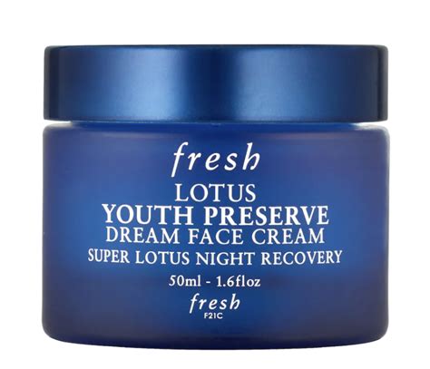 8 Best Night Creams For Women Over 50 Sixty And Me