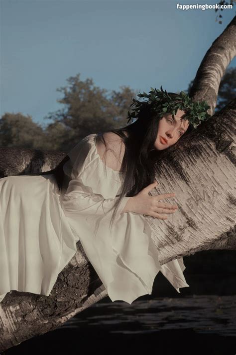 Oniksiya Sofinikum Nude OnlyFans Leaks Fappening Page 3 FappeningBook