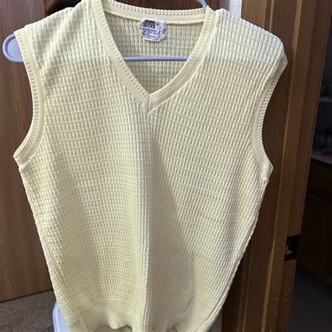 Montgomery Ward Tops Womens Vintage Top Poshmark