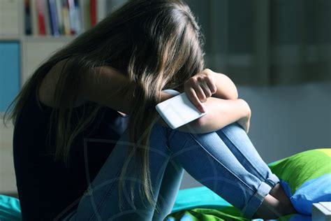 Las redes sociales afectan tu salud mental Cuídate Hoy