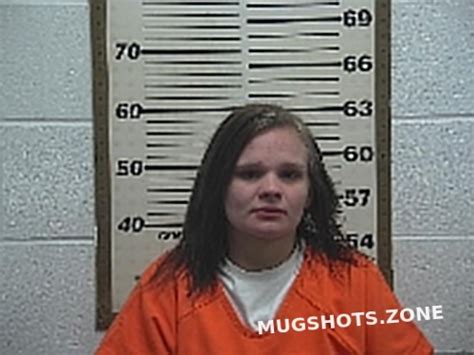 HENRY KANDA LYNN 03 21 2022 Belmont County Mugshots Zone