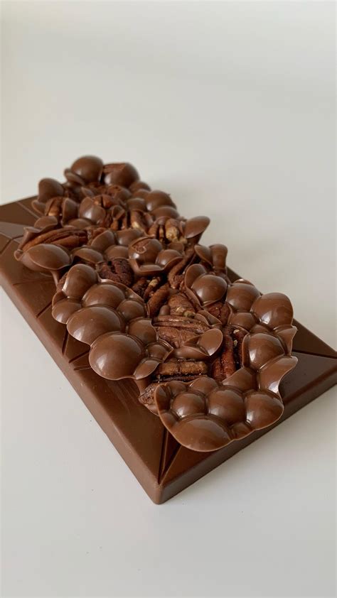 Шоколадні вироби ручної роботи Україна🇺🇦 (@e.v_chocolate) • Threads ...