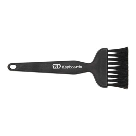 Keyboard Cleaning Brush » 1upkeyboards