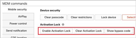 2022 Ultimate Guide About Activation Lock Bypass Code Easeus