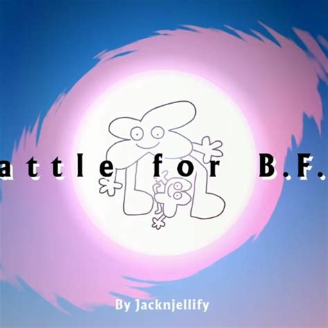 Listen to music albums featuring Battle For BFDI (BFB) Full Intro by ...