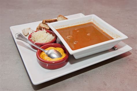 Recette Sauce Rouille Marie Claire