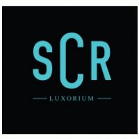 SCR LUXORIUM Logo PNG Vector (EPS) Free Download