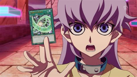 遊戯王arc V「魂のペンデュラム」【ネタバレ】 ヲタクな日常革命！～taroのブログ～