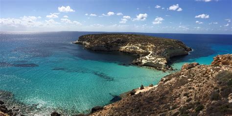 Pantelleria Cosa Vedere 9 Attrazioni Da Non Perdere