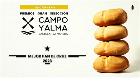 Premio Gran Selección Campo y Alma 2023 Sánchez Bakery Café