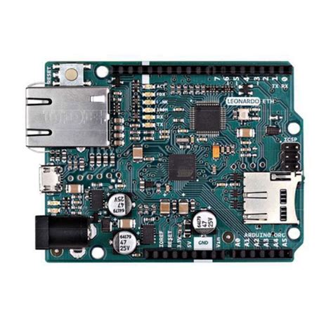 A000022 Arduino Development Boards Kits Programmers Digikey