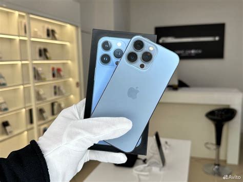 iPhone 13 Pro, 256 ГБ б/у за 65 000 ₽ | Купить iPhone 13 Pro, 256 ГБ б ...