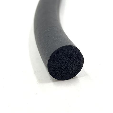 Epdm Extruded Adhesive Backed Sponge Rubber Seal Strip Rubber Seal Strip And Adhesive Backed