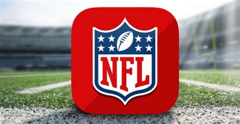 How to watch the AFC and NFC Championship Games Live