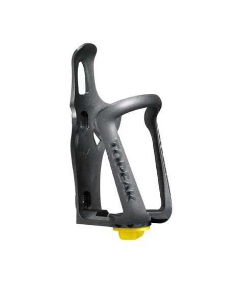 Suporte De Garrafa Modula Cage Ex Topeak