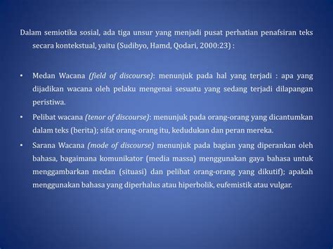 Ppt Pendahuluan Powerpoint Presentation Free Download Id 3155461