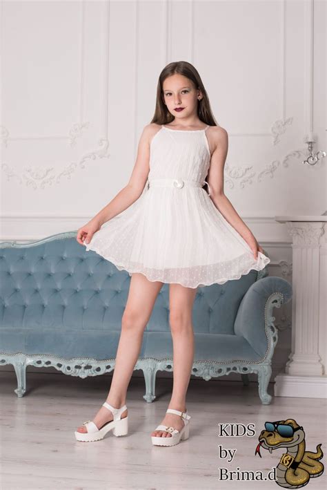 Brima Skirt