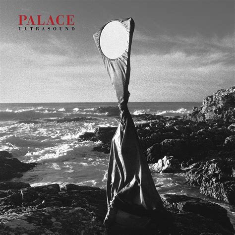 Palace Lança Bleach O Primeiro Single Do Novo álbum Ultrasound