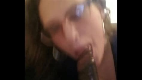 Vidéos sucking XVIDEOS