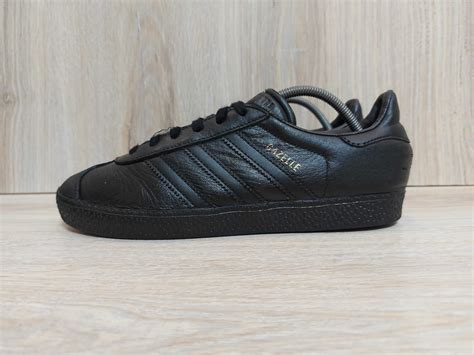 Кроссовки Adidas Originals Gazelle оригинал кеды: 600 грн. - Дитяче ...