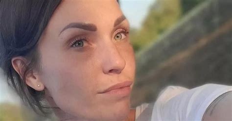 Mum 32 Says Its Been Worst Two Years Of My Life As Shes Cleared Over Sex With Boy Mirror