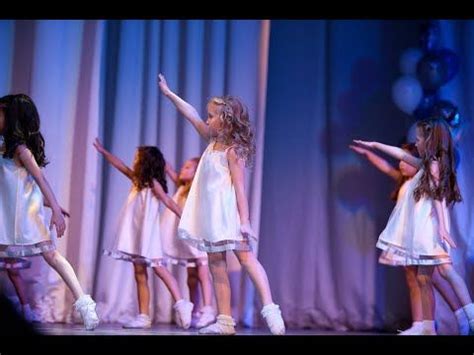 Pin on Dance